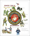 (image for) Marines